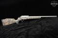 Thompson Center (TC, T/C, TCA) Encore Pro Hunter .35 Whelen Stainless & Camouflage in Good Condition Image 3