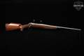 Browning X-Bolt White Gold Medallion 6.5 Creedmoor Stainless & Walnut in Very Good Condition Image 2