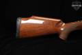 Browning X-Bolt White Gold Medallion 6.5 Creedmoor Stainless & Walnut in Very Good Condition Image 3