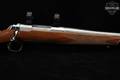 Browning X-Bolt White Gold Medallion 6.5 Creedmoor Stainless & Walnut in Very Good Condition Image 4