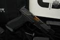 Shadow Systems XR920 Combat 9mm Luger Black Nitride in Excellent Condition Image 2