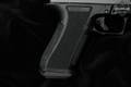Shadow Systems XR920 Combat 9mm Luger Black Nitride in Excellent Condition Image 3