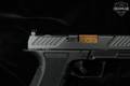 Shadow Systems XR920 Combat 9mm Luger Black Nitride in Excellent Condition Image 4