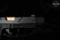 Shadow Systems XR920 Combat 9mm Luger Black Nitride in Excellent Condition Image 5