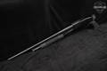 Maverick Arms, Inc. 88 12 Gauge Blued & Synthetic in Good Condition Image 2