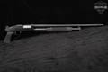Maverick Arms, Inc. 88 12 Gauge Blued & Synthetic in Good Condition Image 3