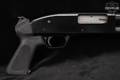 Maverick Arms, Inc. 88 12 Gauge Blued & Synthetic in Good Condition Image 4