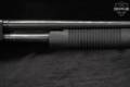 Maverick Arms, Inc. 88 12 Gauge Blued & Synthetic in Good Condition Image 5