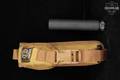 Silencer Central Banish 22 .22 LR in Good Condition Image 2