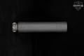 Silencer Central Banish 22 .22 LR in Good Condition Image 3