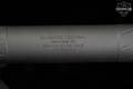 Silencer Central Banish 22 .22 LR in Good Condition Image 4