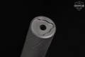 Silencer Central Banish 22 .22 LR in Good Condition Image 5