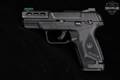 2024 Sturm Ruger Security-380 Lite Rack .380 ACP Black in Excellent Condition Image 2