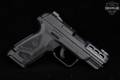 2024 Sturm Ruger Security-380 Lite Rack .380 ACP Black in Excellent Condition Image 3