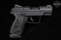 2024 Sturm Ruger Security-380 Lite Rack .380 ACP Black in Excellent Condition Image 4