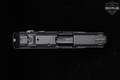 2024 Sturm Ruger Security-380 Lite Rack .380 ACP Black in Excellent Condition Image 5