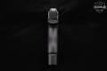 Glock G43 9mm Luger Black in Very Good Condition Image 4