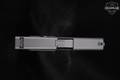 Glock G43 9mm Luger Black in Very Good Condition Image 5