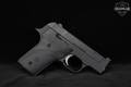 Smith & Wesson (S&W) Model 2214 Sportsman .22 LR Blued & Black in Very Good Condition Image 3