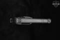 Smith & Wesson (S&W) Model 2214 Sportsman .22 LR Blued & Black in Very Good Condition Image 5