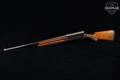 1953 Browning Auto-5 Standard-Weight 12-Gauge H-prefix 12 Gauge matte blued in Fair Condition Image 2