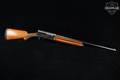 1953 Browning Auto-5 Standard-Weight 12-Gauge H-prefix 12 Gauge matte blued in Fair Condition Image 3