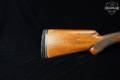 1953 Browning Auto-5 Standard-Weight 12-Gauge H-prefix 12 Gauge matte blued in Fair Condition Image 4