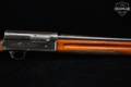 1953 Browning Auto-5 Standard-Weight 12-Gauge H-prefix 12 Gauge matte blued in Fair Condition Image 5