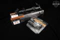 Primary Arms SLx6 1-6x24mm in Excellent Condition Image 2