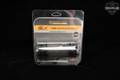 Primary Arms SLx6 1-6x24mm in Excellent Condition Image 3
