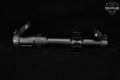 Primary Arms SLx6 1-6x24mm in Excellent Condition Image 4