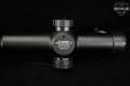Primary Arms SLx6 1-6x24mm in Excellent Condition Image 5