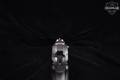 2006 Israel Weapon Industries (IWI) Baby Eagle Jericho 941 9mm Luger Black in Excellent Condition Image 4