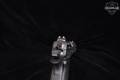 2006 Israel Weapon Industries (IWI) Baby Eagle Jericho 941 9mm Luger Black in Excellent Condition Image 5