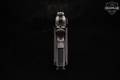 Smith & Wesson (S&W) SW1911 Sub-Compact .45 ACP Black in Good Condition Image 4