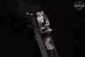 Smith & Wesson (S&W) SW1911 Sub-Compact .45 ACP Black in Good Condition Image 5
