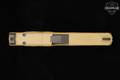 Glock 48 MOS Slimline 9mm Luger FDE (Flat Dark Earth) in Excellent Condition Image 4