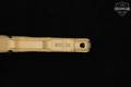 Glock 48 MOS Slimline 9mm Luger FDE (Flat Dark Earth) in Excellent Condition Image 5