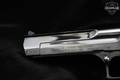 2007 Israel Weapon Industries (IWI) Desert Eagle Mark XIX .50 AE Black Nickel in Excellent Condition Image 5