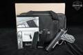Dan Wesson V-Bob Valor Series .45 ACP Two-Tone Stainless in Excellent Condition Image 2