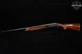 Remington Model 1100 LT-20 20 Gauge Blued & Wood in Very Good Condition Image 2