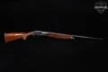 Remington Model 1100 LT-20 20 Gauge Blued & Wood in Very Good Condition Image 3
