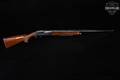 Remington Model 1100 LT-20 20 Gauge Blued & Wood in Very Good Condition Image 4