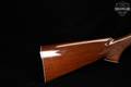 Remington Model 1100 LT-20 20 Gauge Blued & Wood in Very Good Condition Image 5