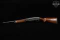 1953 Remington Model 760 Gamemaster .300 Savage Blued & Walnut in Fair Condition Image 2