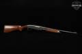 1953 Remington Model 760 Gamemaster .300 Savage Blued & Walnut in Fair Condition Image 3