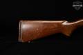 1953 Remington Model 760 Gamemaster .300 Savage Blued & Walnut in Fair Condition Image 4