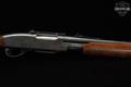 1953 Remington Model 760 Gamemaster .300 Savage Blued & Walnut in Fair Condition Image 5