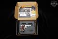 Kimber Micro-9 Rosewood Two-Tone 9mm Luger (9x19 Para) Two-Tone in Excellent Condition Image 2