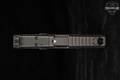 CZ P-10 C Ported 9mm Luger Black in Very Good Condition Image 5